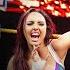 FULL EPISODE Eva Marie Returns Owens And Bálor Sign TakeOver Contract WWE NXT July 22 2015