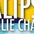 Charlie Charles Sfera Ebbasta Mahmood Fabri Fibra Calipso Lyrics
