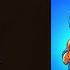 эль примоо бравлстарс Brawlstars едгар эльпримо Shorts