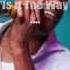Best Of 2 0 Keith Thompson Promo1
