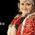 Wedding Film Of Yuvraj Harshlekha Udaipur India 2021