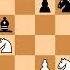 Aleksandr Rakhmanov 2588 Vs Azer Mirzoev 2545 Event 13th Miquel Mas Open 2012 08 12