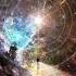 C Block Time Is Tickin Away 432Hz