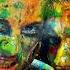 Beautiful Psychedelic Chillout Mix Psychill Psybient
