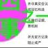 6 8 先入为主 六四 纪录片 天安门 的3大致命错误 1 3