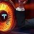 JUST HAPPENED Elon Musk S Newest Engine Just Ended The EV War