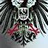 Was Ist Des Deutschen Vaterland Die Wacht Am Rhein German Imperial Song S