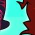 FRIDAY NIGHT FUNKIN Mod EVIL PICO Vs Corrupt MOM DAY 2 New Song