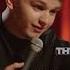 Кирилл Мазур про свободное время у женщин тнт Shorts юмор Standup кириллмазур мазур жена