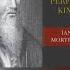 Audiobook Sample Edward III