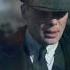 Peaky Blinders Пика Патимейкер Tik Tok Remix Острые козырьки