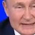 Неисправимый лгун