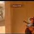 Highlights Standoff Deagle M16ff Movement Kills Standoff2 стандофф2 Awm Awmheadshot
