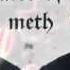 Agoraphobic Nosebleed Merry Chrystmeth