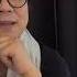 新聞聯播實錘證明 習徹底完了 李克強要登基搞經濟了 社會主義的草不好吃