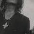 The Struts Burn It Down Official Audio