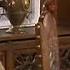 Сериал Чародей Spellbinder 1995 5 Серия Тайны