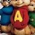 TWICE HAPPY HAPPY CHIPMUNKS VERSION OFFICIAL