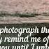 Darling Zach Bryan Lyrics