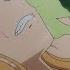 AMV Skeleton Knight In Another World Numb The Pain