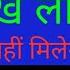 How To Invest In Stock Market Swin Gtrading Investing Stockmarket श यरम र क ट Jepeeworld Aliconcast