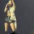RUKA LEAD THE CROWD Babymonster Concert HONG KONG DAY 2 RUKA BABYMONSTER 루카 베이비몬스터 Kawairuka