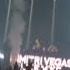 PHARAONIC 2022 Dimitri Vegas Like Mike X Timmy Trumpet The Anthem Der Alte