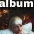 JOOST KLEIN UNITY ALBUM SONGS FROM ALBUM Joostklein Songs Music Playlist Album