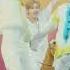 STRAY KIDS SURFIN MIRRORED DANCE
