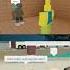 Roblox Core Memes Funny Roblox Song Shortsfeed Fypシ Viral
