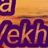 Pani Da Rang Aayushmann Khurana English Translation And Lyrics Cover Imtiyaz Talkhani Rehana