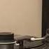Electric Light Orchestra Last Train To London Extended Version