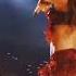 Shakira Super Bowl Whenever Wherever