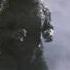 Godzilla Sound Effects From The Return Of Godzilla