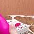 Lovense Lush