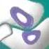 Preview 2 Funny 763 0 In Cubed G Major 4 And Crying