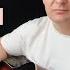 БЫЛИ БЫ КРЫЛЬЯ Merab Amzoevi Кавер на гитаре былибыкрылья нагитаре гитара Tutorialguitar