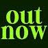 HOUSE MIX 20 OUT NOW Blackscreen