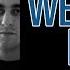 This Week In BJJ Episode 47 The Mendes Brothers