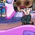 Disco Avatarworld Avatarstory Avatar