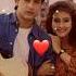 Dil Kehta Hai 4k Video Song Akele Hum Akele Tum Aamir Khan Manisha Koirala