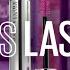 Maybelline New York Falsies Lash Lift Mascara