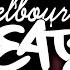 Blasterjaxx Old Jim Kickbait Candy
