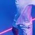 Durex X Soundwave Come Closer Feel No Barrier