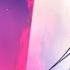 Eminem Love The Way You Lie Nightcore Lyrics Switching Vocals