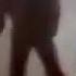 Digital Emotion Get Up Action Mp4 1983