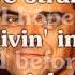 Robbie Williams Old Before I Die Lyrics HD