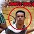 TOP 3 Ankle Breakers In School Basketball