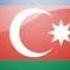 AZERI IKRAM ABDULLAYEV QARMON VETENIM CANIM AZERBAYCAN