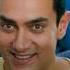 What Is A Machine Ft Aamir Khan 3 Idiots Primevideoindia